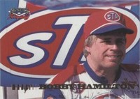1995 Classic Assets Racing - Bobby Hamilton #28