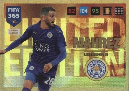 Logo Valencia / Espanha S31 Panini FIFA 365 2016 | eBay Logo Valencia / Espanha S31 Panini FIFA 365 2016 | eBay