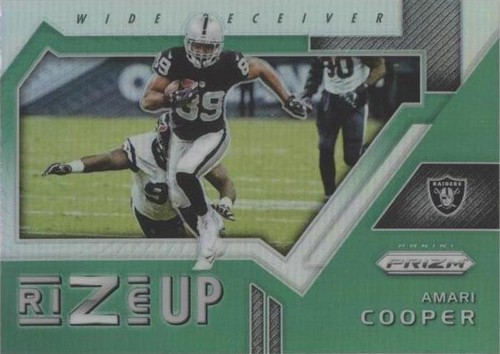 みりあん☺︎17 Amazon.co.jp: カクダイ シングルレバー混合栓【117-129】 : DIY・工具