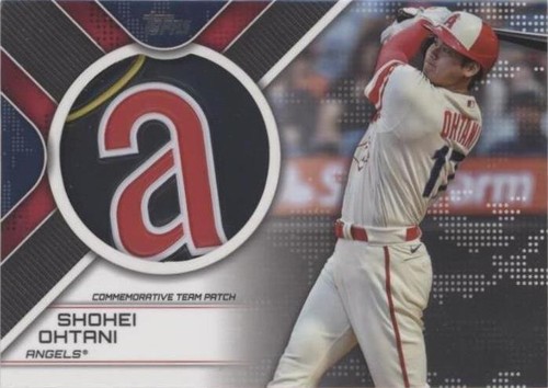 Shohei Ohtani ロサンゼルス・ドジャースエンジェルス2体セット 大谷翔平モデル ニューエラ 9FIFTY ロサンゼルス ドジャース MLB