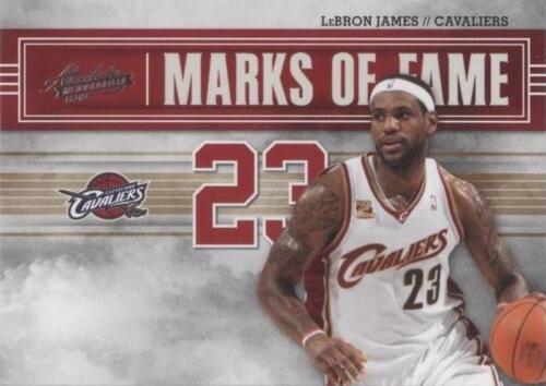 【PSA10】LeBron James  Give and Go レブロン Gem Mint PSA 10 💎 2022 Select: LeBron James 1/1 - Premier