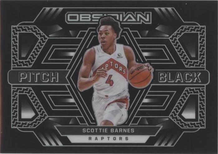 BURST　21冊セット 2021-22 Basketball – CB Hobby