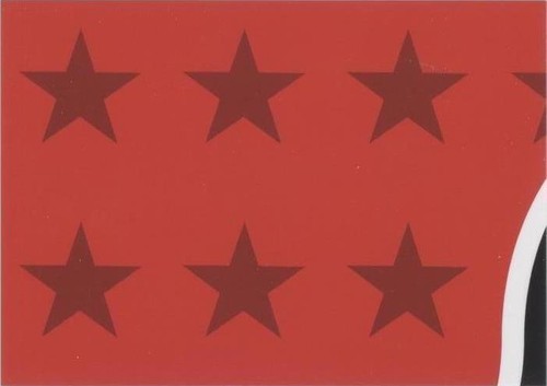 2012 Panini Triple Play - Matt Holliday #199