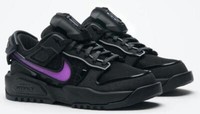 Nike Dunk Genesis x RTFKT Low Void