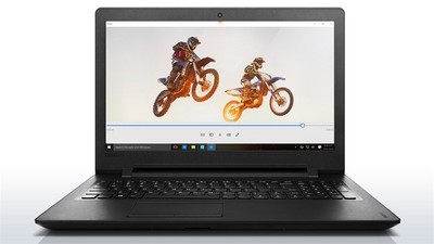 Gaming lenovo 15acl -7th gen amd a8, 8gb ram,1tb hdd,amd graphics +warranty.