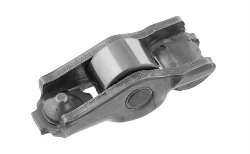 92 KAWASAKI NINJA ZX1100 C ZX11 ROCKER ARM VALVE SHAFT | eBay