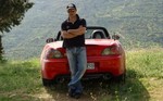 dimitris_s2k