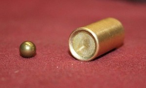 Witte gas engine serial numbers lookup