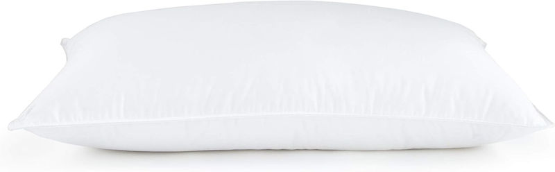 Luxury White Hypoallergenic Enviroloft down Alternative Hote
