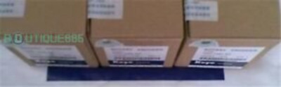1Pc New FOR TRDGK1200BZ TRD-GK1200-BZ Koyo Rotary Encoder FREE SHIPPING