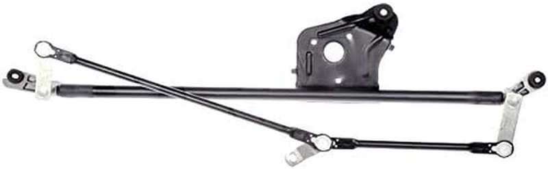 Front Windshield Wiper Linkage for 2003-2017 Ford Expedition