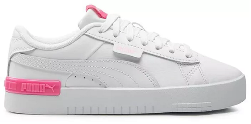 

Puma Jada jr Big Kids Puma White/Blossom (381990 13)