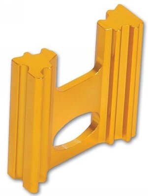 Laser Tools 3053 Camshaft Locking Tool - GM
