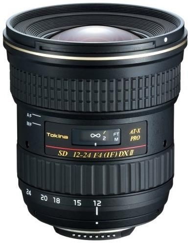 ❤超広角☆ TOKINA AT-X PRO 17mm F3.5 canon用❤ Ultra Wide Angle TOKINA AT X PRO 17mm F3.5 for Canon | eBay
