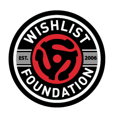 Wishlist Foundation