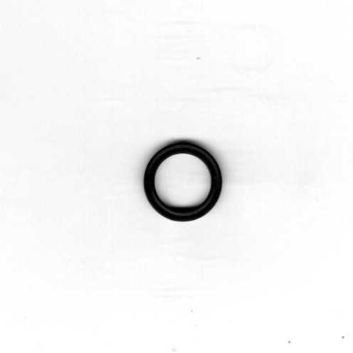 Polaris RZR Ranger Oil Cooler O-Ring 5413837 Gasket Seal New Stock Slingshot