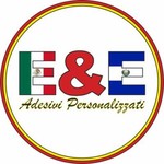 e.e.adesivi.personalizzati