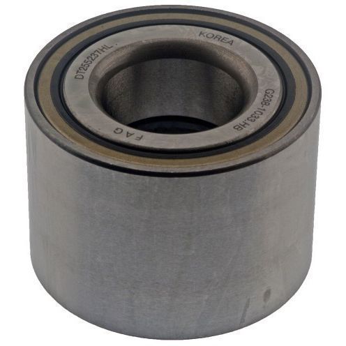 Rear Wheel Bearing For Chevy Aveo Aveo5 Spark G3 Wave Wave5