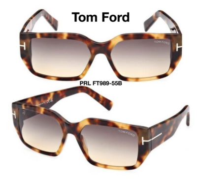 Tom ford tf outlet 285