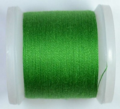 Madeira Aerofil 120, Polyester Sew All Thread 100m Colour 8650