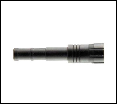 Victory RIP SHOK Inserts Gray 21 gr. 12 Pack