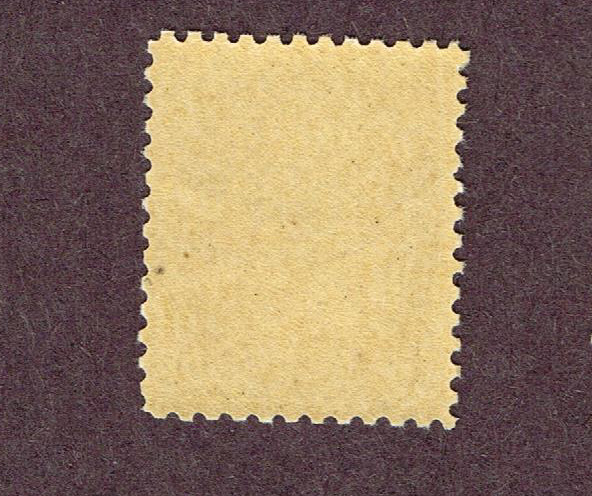 CANADA #83 F-VF MNH     (FOR2