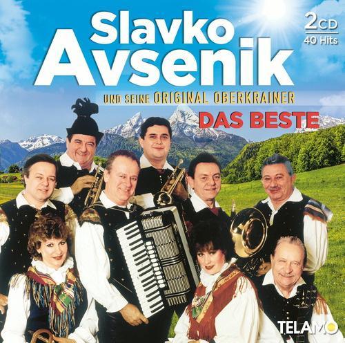 Standardbild