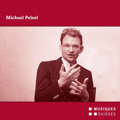 Pelzel,Michael / Quatuor Diotima / Wien,Klangforum - Michael Pelzel [New CD]