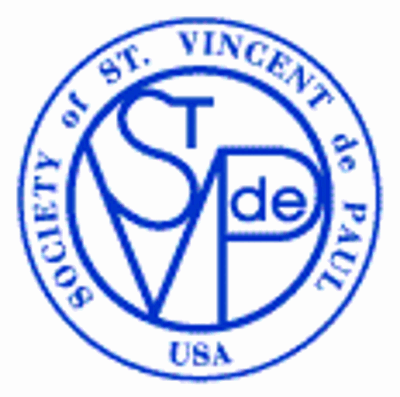 Society of St. Vincent de Paul Rockford Council