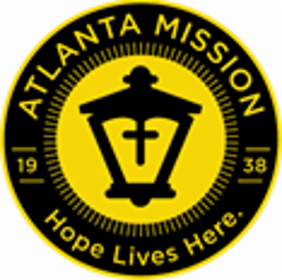 Atlanta Mission