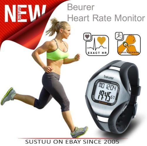 KS Tools Plasma-Luftreiniger Con Ad Alta Efficacia, 550.1183 - Foto 9