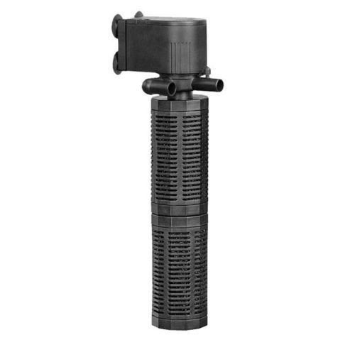 Aquarium Submersible Filter