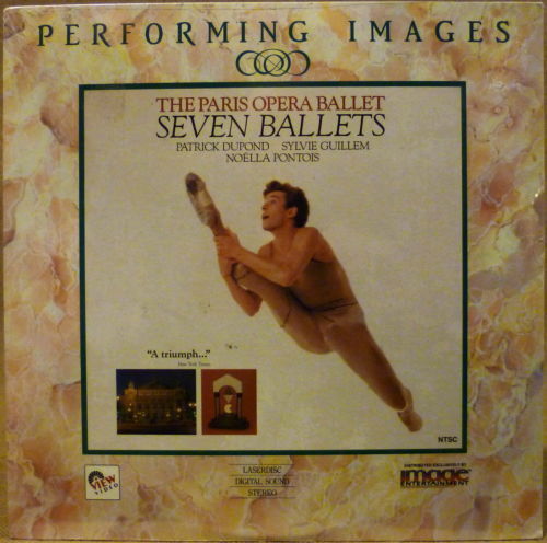 Tap Dance History: From Vaudeville To Film DVD VIDEO MOVIE rare