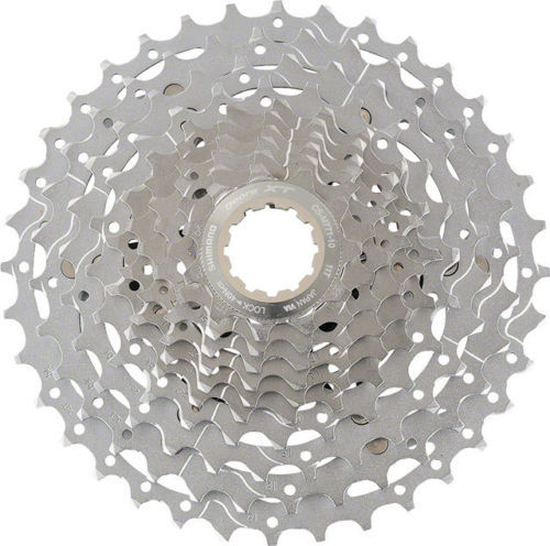 SHIMANO