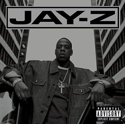 Jay-Z - Vol. 3 Life And Times Of S. Carter (Explicit) (Vinyl)