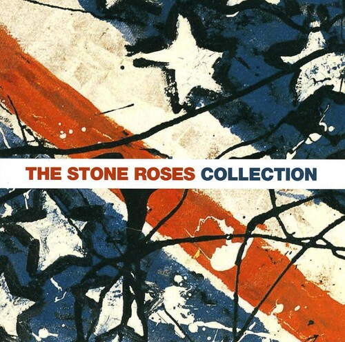 The Stone Roses サイン入りCD 71tZL5cI5AL._SY200_QL15_.jpg