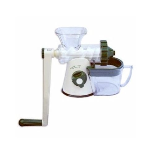 Gastroback Entsafter & Saftpressen