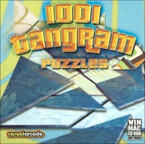 Web and Desktop Publishing CD Software