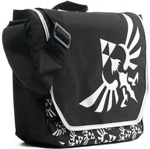 Nintendo Accessories for Men