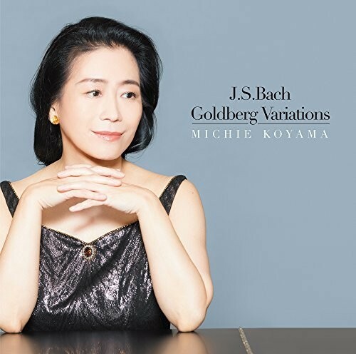クラシック Bach Beat: SACD Bach: Sonatas and Partitas Gregory Fulkerson, violin BRIDGE