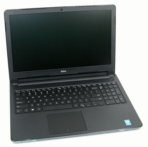 Dell Vostro 3300 13.3” / Intel Core i3 M370 @ 2.40GHz / (MISSING PARTS!) -MR | eBay Dell Vostro 3300 13.3” / Intel Core i3 M370 @ 2.40GHz / (MISSING PARTS!) -MR | eBay