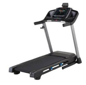 Healthrider Treadmill Gumtree Australia Free Local Classifieds