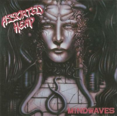 ASSORTED HEAP / Mindwaves オリジナル MS05NjcxLmpwZWc.jpeg