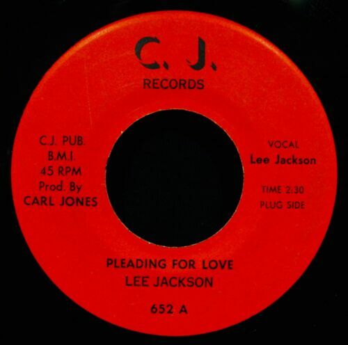 B.J. Thomas *Most Of All / The Mask* 45 rpm Vinyl 7 B.J. Thomas *Most Of All / The Mask* 45 rpm Vinyl 7