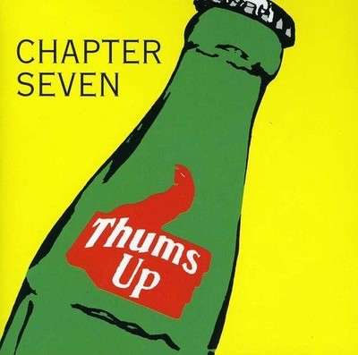 BENGT BERGER - THUMS UP NEW CD