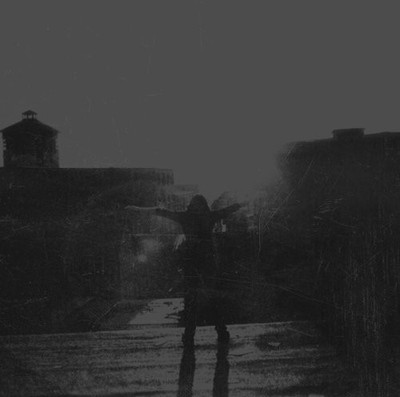 Farsot - 042103Freitod [New CD]