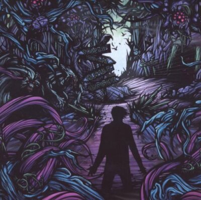 A Day To Remember - Homesick - A Day To Remember CD XQVG The Fast Free Shipping