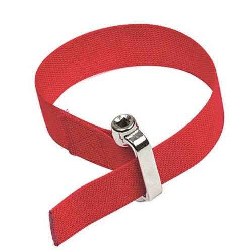 Winters Strap for 5038 Yoke 3213 Winters Strap for 5038 Yoke 3213