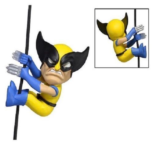 Raggedy ニッカーボッカー ニューヨーク顔 アン 40cm レア