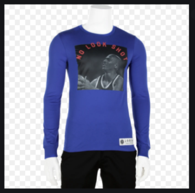 Aj game hotsell royal
